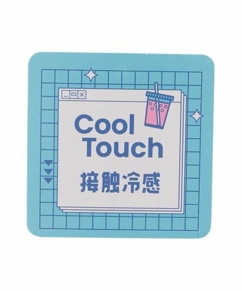 Lovetoxic / ラブトキシック Tシャツ | 【LTXC】【接触冷感/ひんやり】アップリチビT | 詳細14