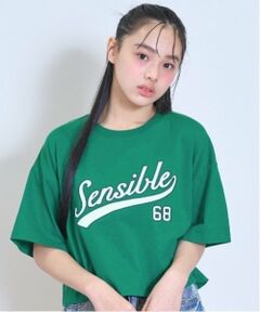 Lovetoxic / ラブトキシック Tシャツ | 【LTXC】【GOODPRICE】【綿100％】ロゴアソートアップリ半T