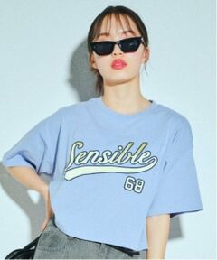 Lovetoxic / ラブトキシック Tシャツ | 【LTXC】【GOODPRICE】【綿100％】ロゴアソートアップリ半T