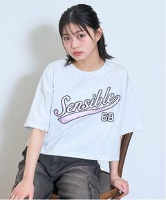 Lovetoxic / ラブトキシック Tシャツ | 【LTXC】【GOODPRICE】【綿100％】ロゴアソートアップリ半T