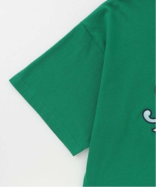 Lovetoxic / ラブトキシック Tシャツ | 【LTXC】【GOODPRICE】【綿100％】ロゴアソートアップリ半T | 詳細15