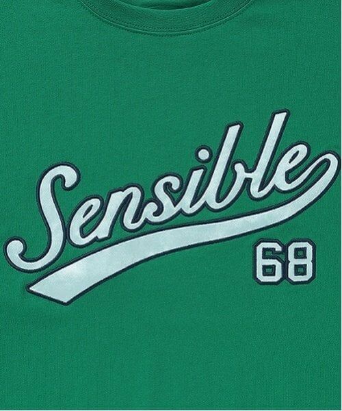 Lovetoxic / ラブトキシック Tシャツ | 【LTXC】【GOODPRICE】【綿100％】ロゴアソートアップリ半T | 詳細16