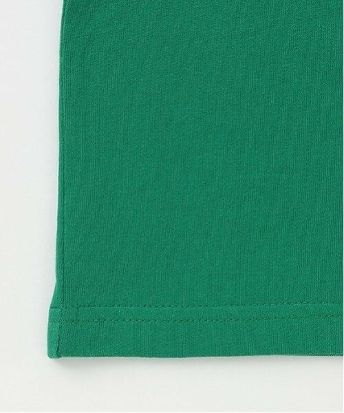 Lovetoxic / ラブトキシック Tシャツ | 【LTXC】【GOODPRICE】【綿100％】ロゴアソートアップリ半T | 詳細17