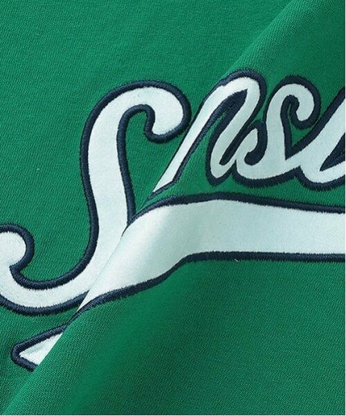 Lovetoxic / ラブトキシック Tシャツ | 【LTXC】【GOODPRICE】【綿100％】ロゴアソートアップリ半T | 詳細18