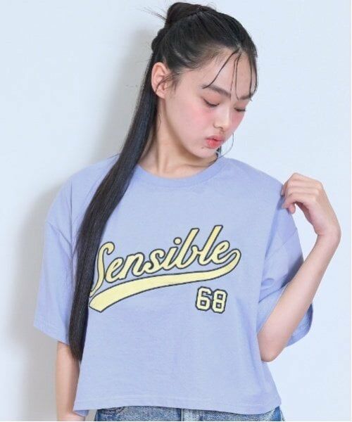 Lovetoxic / ラブトキシック Tシャツ | 【LTXC】【GOODPRICE】【綿100％】ロゴアソートアップリ半T | 詳細3