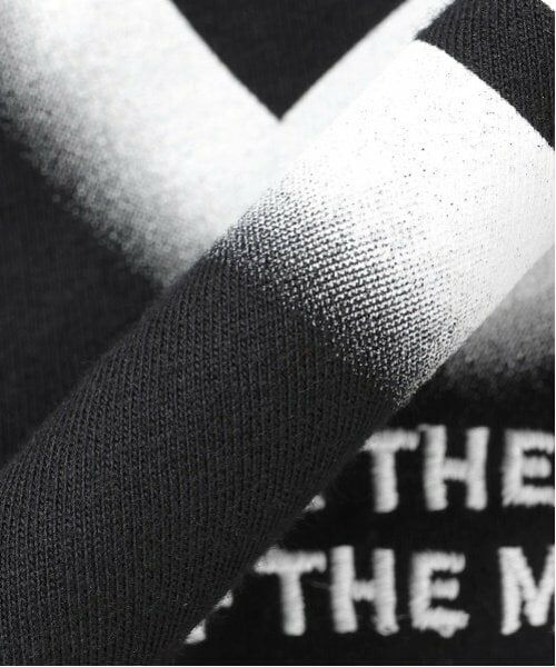 Lovetoxic / ラブトキシック Tシャツ | 【LTXC】【吸水速乾/さらさら】ハートスプレーT | 詳細10