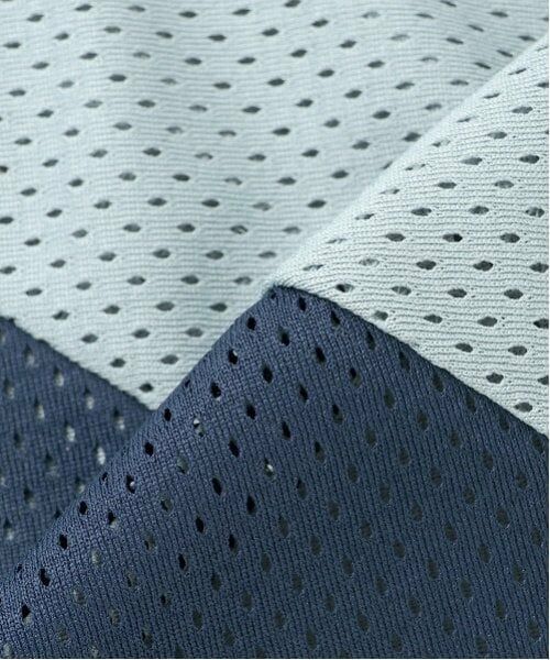 Lovetoxic / ラブトキシック Tシャツ | 【LTXC】ルーズメッシュゲームT | 詳細16