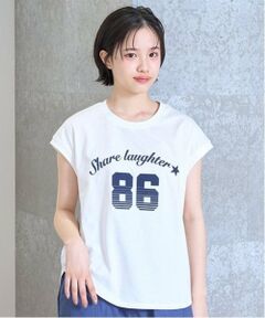 Lovetoxic / ラブトキシック Tシャツ | 【LTXC】【接触冷感/ひんやり】ボックスタンク
