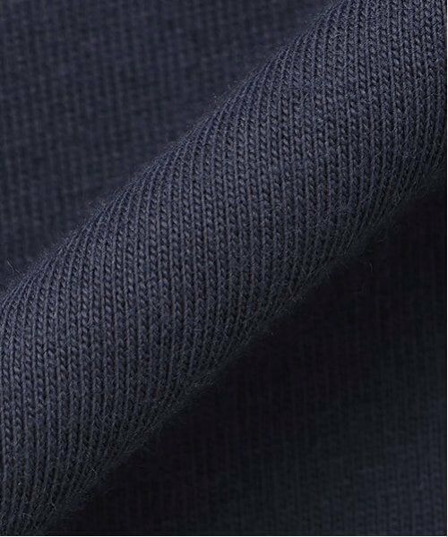 Lovetoxic / ラブトキシック Tシャツ | 【LTXC】【接触冷感/ひんやり】ボックスタンク | 詳細10