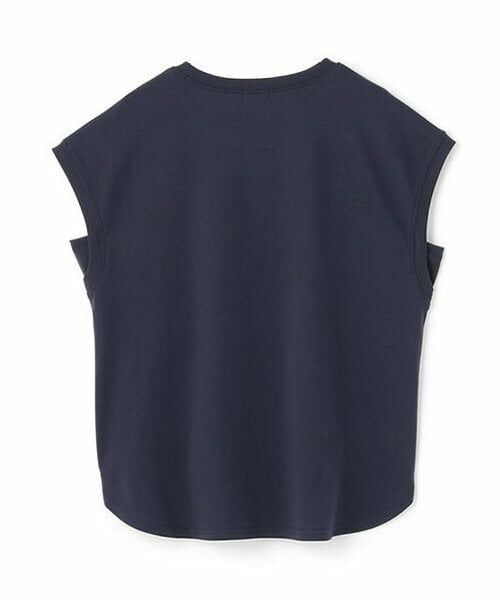 Lovetoxic / ラブトキシック Tシャツ | 【LTXC】【接触冷感/ひんやり】ボックスタンク | 詳細5