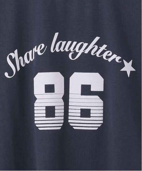 Lovetoxic / ラブトキシック Tシャツ | 【LTXC】【接触冷感/ひんやり】ボックスタンク | 詳細7