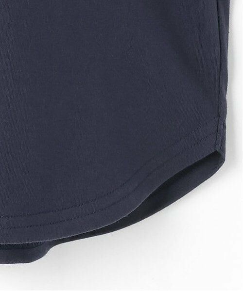 Lovetoxic / ラブトキシック Tシャツ | 【LTXC】【接触冷感/ひんやり】ボックスタンク | 詳細9