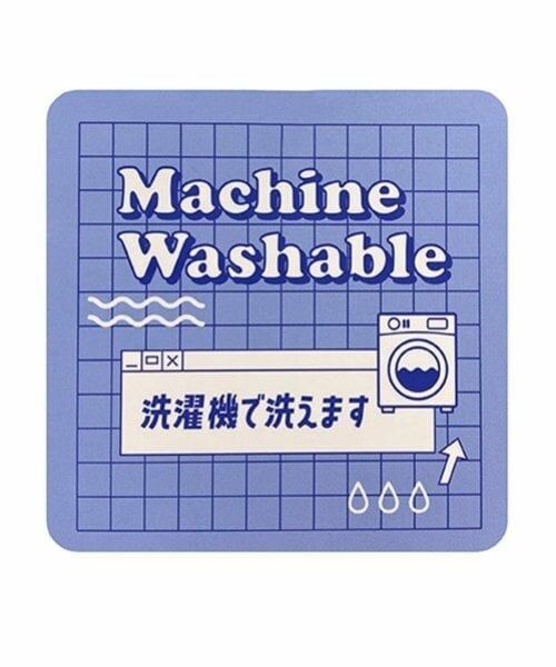 Lovetoxic / ラブトキシック カーディガン・ボレロ | 【LTXC】ラインメッシュカーデ | 詳細15