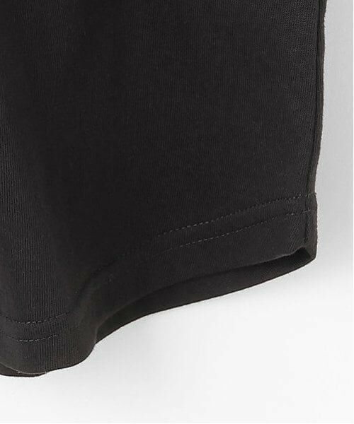 Lovetoxic / ラブトキシック ミニ丈・ひざ丈ワンピース | 【LTXC】【接触冷感/ひんやり】インナーつきメッシュワンピ | 詳細14