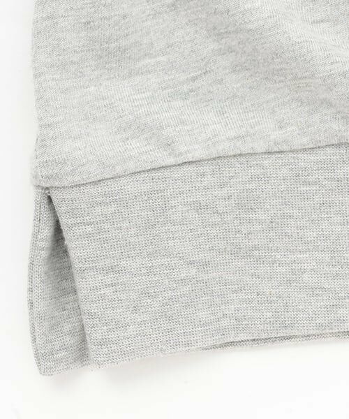 Lovetoxic / ラブトキシック Tシャツ | 【LTXC】【接触冷感/ひんやり】ハーフジップセットアップ | 詳細15