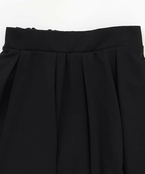 Lovetoxic / ラブトキシック Tシャツ | 【LTXC】【接触冷感/ひんやり】ハーフジップセットアップ | 詳細16