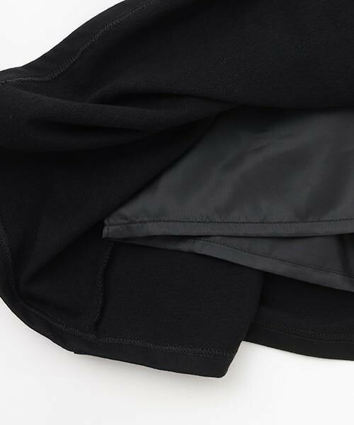 Lovetoxic / ラブトキシック Tシャツ | 【LTXC】【接触冷感/ひんやり】ハーフジップセットアップ | 詳細18