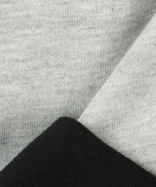 Lovetoxic / ラブトキシック Tシャツ | 【LTXC】【接触冷感/ひんやり】ハーフジップセットアップ | 詳細19