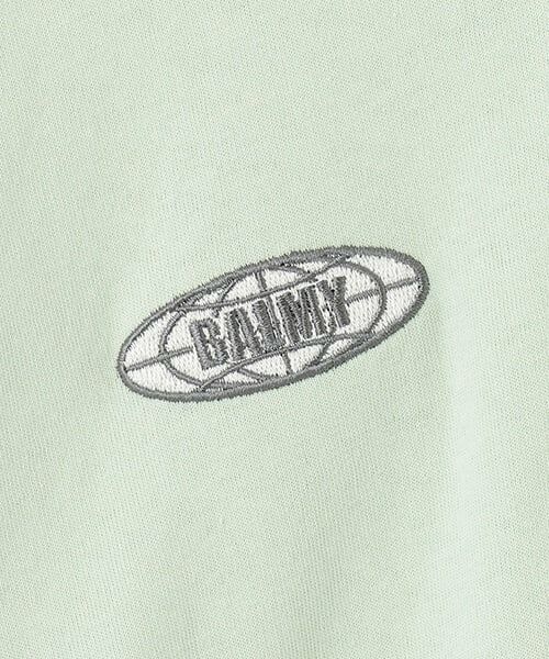 Lovetoxic / ラブトキシック パーカー | 【LTXC】【GOODPRICE】【綿100％】ラインパーカセットアップ | 詳細14