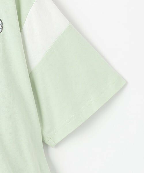 Lovetoxic / ラブトキシック パーカー | 【LTXC】【GOODPRICE】【綿100％】ラインパーカセットアップ | 詳細15