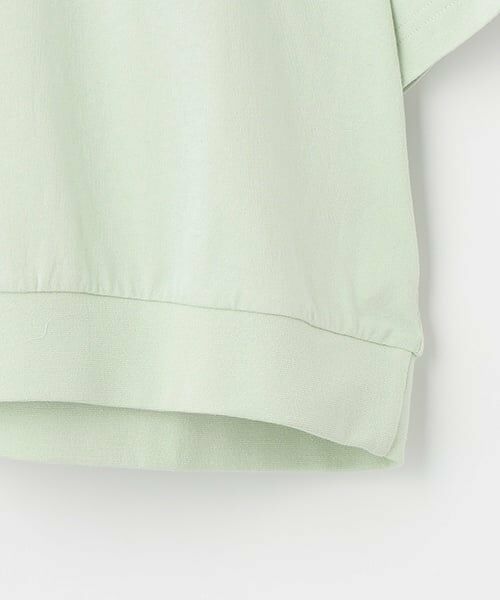 Lovetoxic / ラブトキシック パーカー | 【LTXC】【GOODPRICE】【綿100％】ラインパーカセットアップ | 詳細16