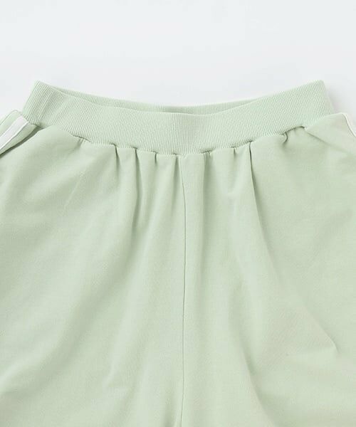 Lovetoxic / ラブトキシック パーカー | 【LTXC】【GOODPRICE】【綿100％】ラインパーカセットアップ | 詳細17