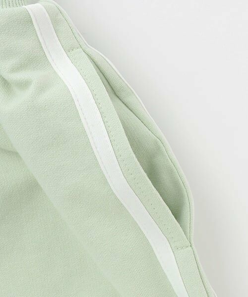 Lovetoxic / ラブトキシック パーカー | 【LTXC】【GOODPRICE】【綿100％】ラインパーカセットアップ | 詳細18