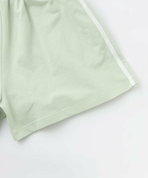 Lovetoxic / ラブトキシック パーカー | 【LTXC】【GOODPRICE】【綿100％】ラインパーカセットアップ | 詳細19