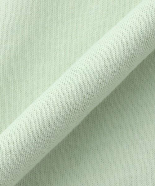 Lovetoxic / ラブトキシック パーカー | 【LTXC】【GOODPRICE】【綿100％】ラインパーカセットアップ | 詳細20