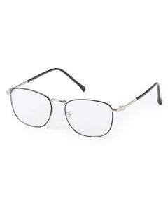 Lovetoxic / ラブトキシック サングラス・メガネ | 【LTXC】アソートUVつきメガネ