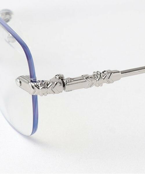 Lovetoxic / ラブトキシック サングラス・メガネ | 【LTXC】アソートUVつきメガネ | 詳細5