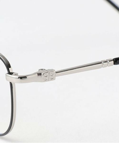 Lovetoxic / ラブトキシック サングラス・メガネ | 【LTXC】アソートUVつきメガネ | 詳細6