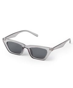 Lovetoxic / ラブトキシック サングラス・メガネ | 【LTXC】UVつきスクエアファッショングラス