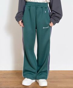 Lovetoxic / ラブトキシック その他パンツ | 【Champion】トラックパンツ