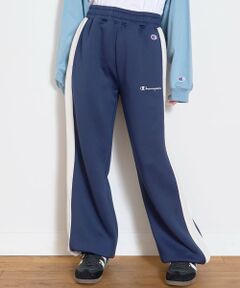 Lovetoxic / ラブトキシック その他パンツ | 【Champion】トラックパンツ