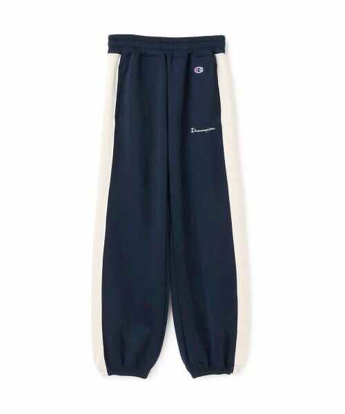 Lovetoxic / ラブトキシック その他パンツ | 【Champion】トラックパンツ | 詳細11