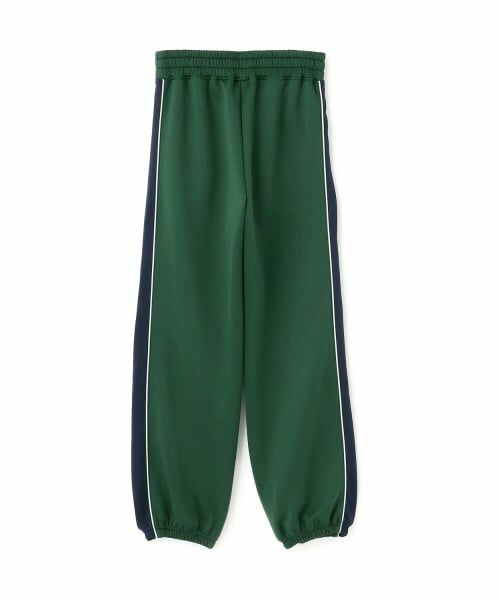 Lovetoxic / ラブトキシック その他パンツ | 【Champion】トラックパンツ | 詳細12