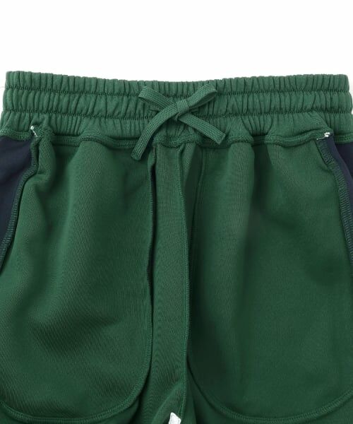 Lovetoxic / ラブトキシック その他パンツ | 【Champion】トラックパンツ | 詳細14