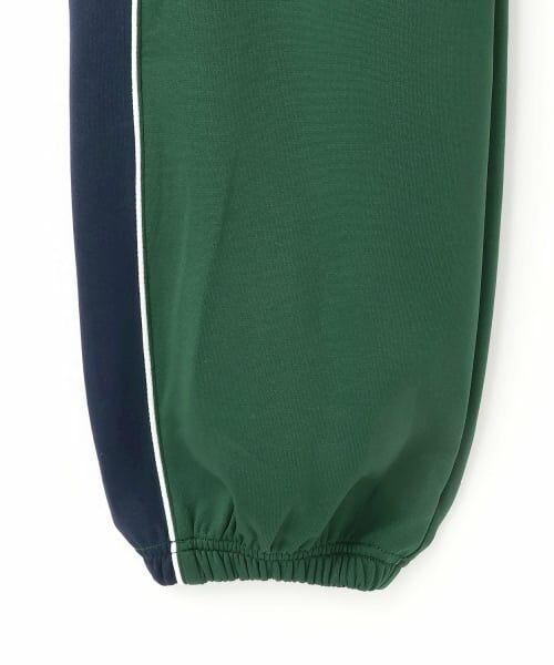 Lovetoxic / ラブトキシック その他パンツ | 【Champion】トラックパンツ | 詳細16