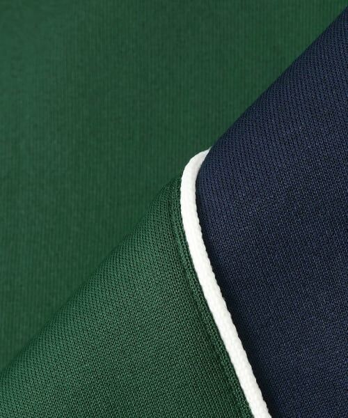 Lovetoxic / ラブトキシック その他パンツ | 【Champion】トラックパンツ | 詳細17