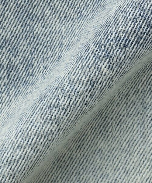 Lovetoxic / ラブトキシック ショート・ハーフ・半端丈パンツ | 【LTXC】スタッズデニムショートパンツ | 詳細7