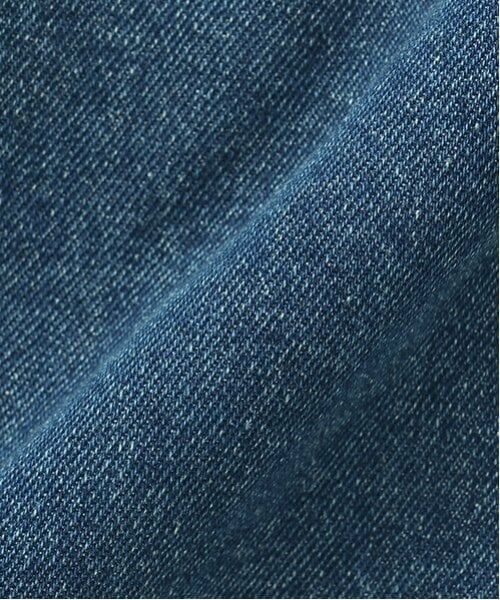 Lovetoxic / ラブトキシック ショート・ハーフ・半端丈パンツ | 【LTXC】【Dリーグ参戦チーム/CHANGE RAPTURES/AYUMI】ハーフデニムパンツ | 詳細15