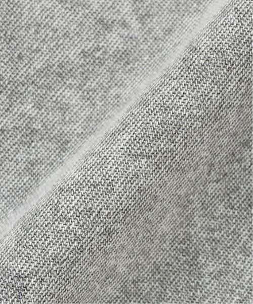 Lovetoxic / ラブトキシック ショート・ハーフ・半端丈パンツ | 【LTXC】ハーフデニムカーゴパンツ | 詳細12