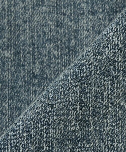 Lovetoxic / ラブトキシック その他パンツ | 【LTXC】【速乾】【ストレッチ】デニムカーゴパンツ | 詳細18