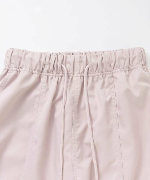 Lovetoxic / ラブトキシック その他パンツ | 【LTXC】【吸水速乾】スリットリボンパンツ | 詳細11