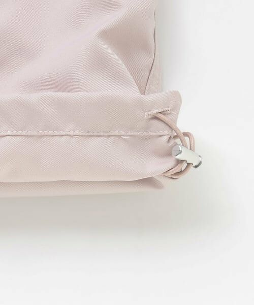 Lovetoxic / ラブトキシック その他パンツ | 【LTXC】【吸水速乾】スリットリボンパンツ | 詳細14