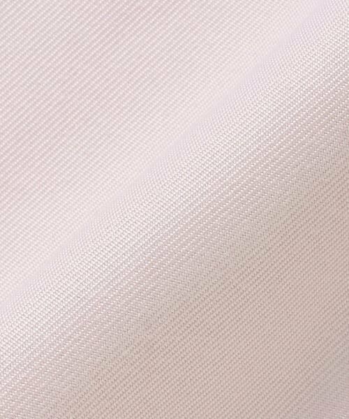 Lovetoxic / ラブトキシック その他パンツ | 【LTXC】【吸水速乾】スリットリボンパンツ | 詳細15