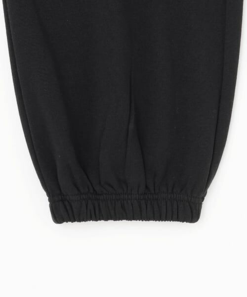 Lovetoxic / ラブトキシック その他パンツ | 【裏起毛】綿100％スウェットジョガーパンツ | 詳細11