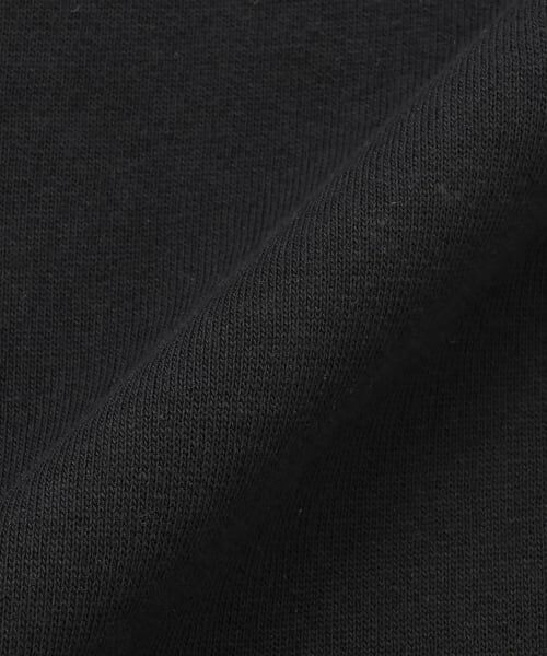 Lovetoxic / ラブトキシック その他パンツ | 【裏起毛】綿100％スウェットジョガーパンツ | 詳細13