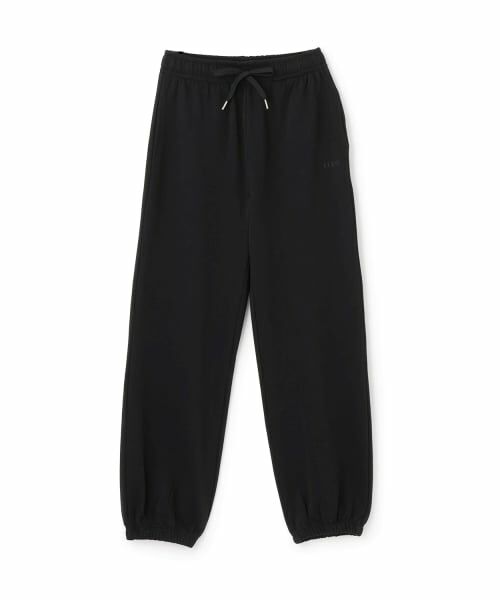Lovetoxic / ラブトキシック その他パンツ | 【裏起毛】綿100％スウェットジョガーパンツ | 詳細7